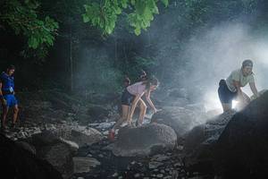 BIB: 
                            <button type="button" onclick="openModal(25107972)" class="btn btn-primary btn-sm float-right btn-popup" data-toggle="modal" data-target=".modal-high-quality">
                        <i class="fas fa-shopping-cart"></i> Add to Cart
                    </button>
                                            <button type="button" onclick="isThisMe(25107972, true)" class="btn btn-success btn-sm float-right btn-popup btn-isme hidden" data-toggle="tooltip" data-placement="bottom" title="นี่คือรูปของคุณใช่ไหม คลิกที่นี่เพื่อเอาเข้าอัลบั้ม">
                        <i class="fas fa-plus"></i> Add to album
                    </button>
                    <button type="button" onclick="isThisMe(25107972, false)" class="btn btn-warning btn-sm float-right btn-popup btn-isnotme hidden">
                        <i class="fas fa-ban"></i> Remove from album
                    </button>